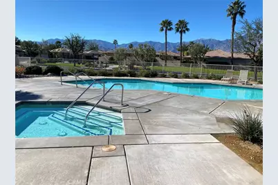 241 Via Martelli, Rancho Mirage, CA 92270 - Photo 34