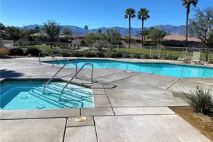 241 Via Martelli, Rancho Mirage, CA 92270 - Photo 34