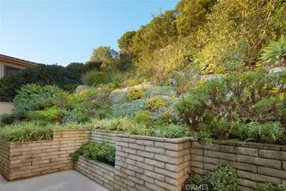 3024 Breakers Drive, Corona del Mar, CA 92625 - Photo 30