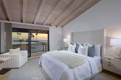 3024 Breakers Drive, Corona del Mar, CA 92625 - Photo 22
