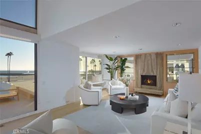 3024 Breakers Drive, Corona del Mar, CA 92625 - Photo 10