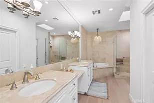 1 Rue Fontainbleau, Newport Beach, CA 92660 - Photo 14