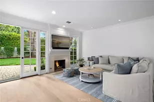 1 Rue Fontainbleau, Newport Beach, CA 92660 - Photo 6