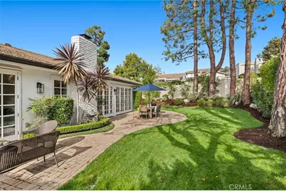 1 Rue Fontainbleau, Newport Beach, CA 92660 - Photo 20