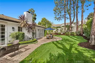 1 Rue Fontainbleau, Newport Beach, CA 92660 - Photo 20