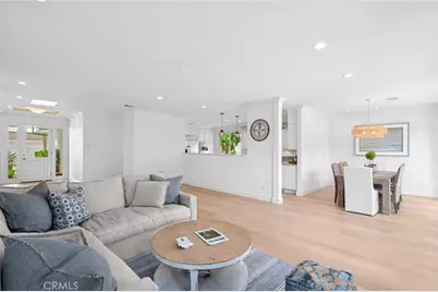 1 Rue Fontainbleau, Newport Beach, CA 92660 - Photo 8