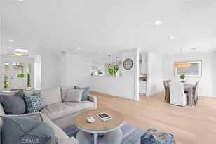 1 Rue Fontainbleau, Newport Beach, CA 92660 - Photo 8