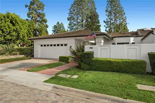 1 Rue Fontainbleau, Newport Beach, CA 92660 - Photo 24