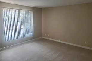 3518 -3522 W Park Central, Orange, CA 92868 - Photo 6