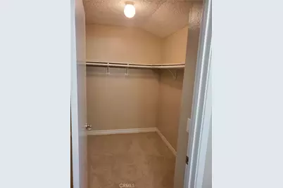 3518 -3522 W Park Central, Orange, CA 92868 - Photo 8