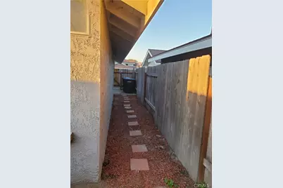3642 -3646 W Park Central Ave, Orange, CA 92868 - Photo 24