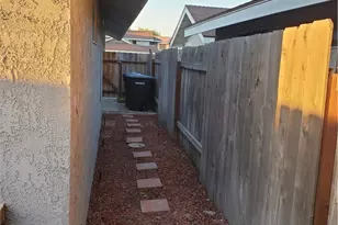 3642 -3646 W Park Central Ave, Orange, CA 92868 - Photo 24