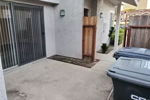 3642 -3646 W Park Central Ave, Orange, CA 92868 - Photo 26