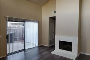 3642 -3646 W Park Central Ave, Orange, CA 92868 - Photo 4