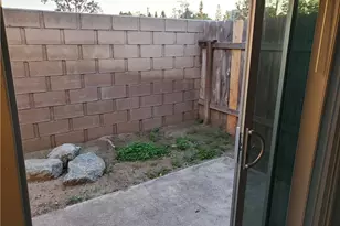 3642 -3646 W Park Central Ave, Orange, CA 92868 - Photo 22