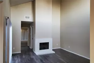 3642 -3646 W Park Central Ave, Orange, CA 92868 - Photo 2