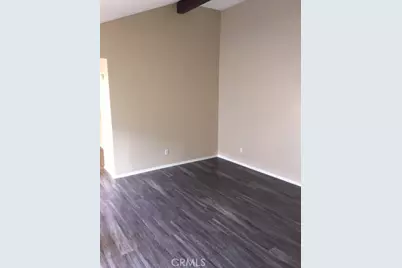3632 -3636 W Park Central, Orange, CA 92868 - Photo 8