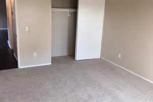 3632 -3636 W Park Central, Orange, CA 92868 - Photo 10