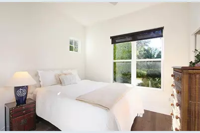 10 Savona Court, Newport Coast, CA 92657 - Photo 12