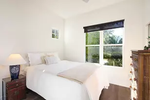 10 Savona Ct, Newport Coast, CA 92657 - Photo 12