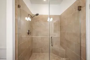 10 Savona Ct, Newport Coast, CA 92657 - Photo 10