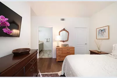 10 Savona Court, Newport Coast, CA 92657 - Photo 8