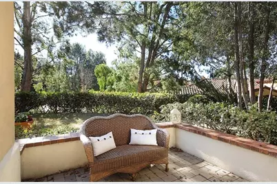 10 Savona Court, Newport Coast, CA 92657 - Photo 16