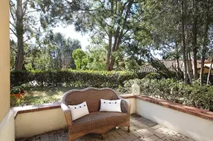 10 Savona Ct, Newport Coast, CA 92657 - Photo 16