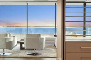 2108 E Oceanfront, Newport Beach, CA 92661 - Photo 16