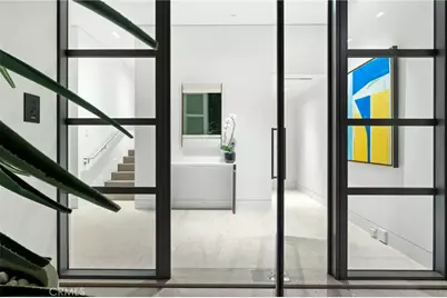 2108 E Oceanfront, Newport Beach, CA 92661 - Photo 6