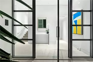 2108 E Oceanfront, Newport Beach, CA 92661 - Photo 6