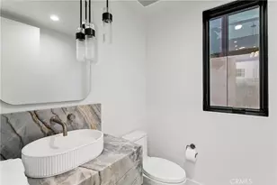 615 Poppy Ave, Corona del Mar, CA 92625 - Photo 14