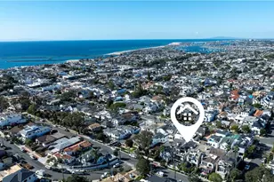 615 Poppy Ave, Corona del Mar, CA 92625 - Photo 34