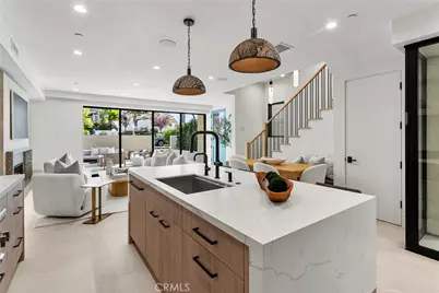 615 Poppy Avenue, Corona del Mar, CA 92625 - Photo 12