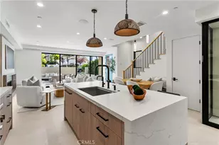 615 Poppy Ave, Corona del Mar, CA 92625 - Photo 12