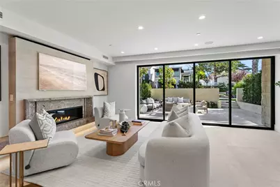 615 Poppy Avenue, Corona del Mar, CA 92625 - Photo 6