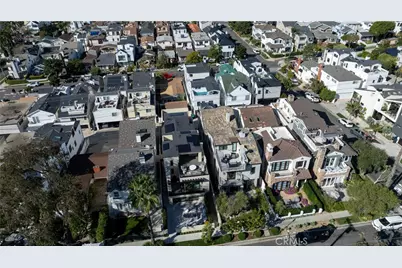 615 Poppy Avenue, Corona del Mar, CA 92625 - Photo 32