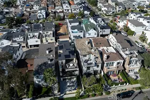 615 Poppy Ave, Corona del Mar, CA 92625 - Photo 32