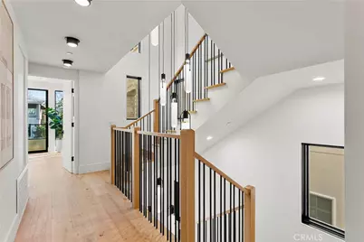 615 Poppy Avenue, Corona del Mar, CA 92625 - Photo 18