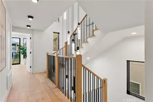 615 Poppy Ave, Corona del Mar, CA 92625 - Photo 18