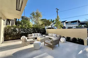 615 Poppy Ave, Corona del Mar, CA 92625 - Photo 38
