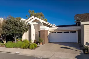 20 Southern Wood, Irvine, CA 92603 - Photo 2