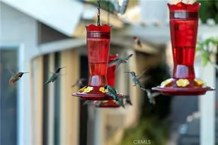 20 Southern Wood, Irvine, CA 92603 - Photo 8