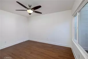 20 Southern Wood, Irvine, CA 92603 - Photo 18
