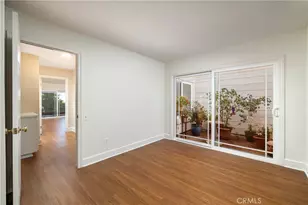 20 Southern Wood, Irvine, CA 92603 - Photo 16