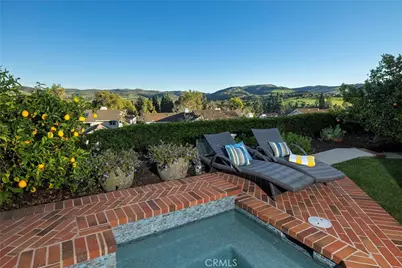 20 Southern Wood, Irvine, CA 92603 - Photo 36