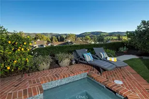 20 Southern Wood, Irvine, CA 92603 - Photo 36