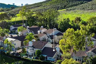 20 Southern Wood, Irvine, CA 92603 - Photo 52