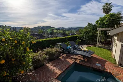 20 Southern Wood, Irvine, CA 92603 - Photo 26