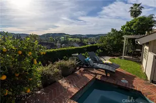 20 Southern Wood, Irvine, CA 92603 - Photo 26